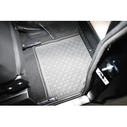 Guardliner Foot Liner