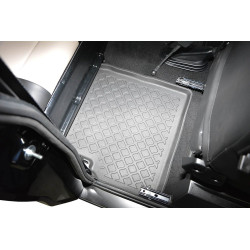 Guardliner Foot Liner