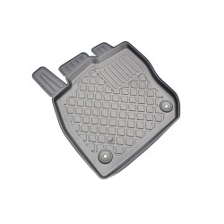 Guardliner Foot Liner