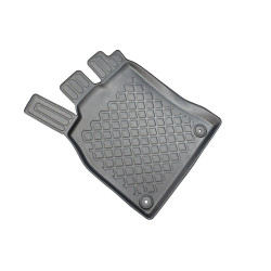 Guardliner Foot Liner