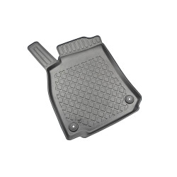 Guardliner Foot Liner