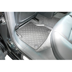 Guardliner Foot Liner