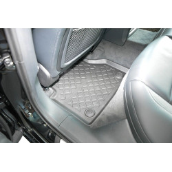 Guardliner Foot Liner