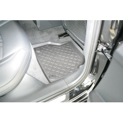 Guardliner Foot Liner