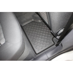 Guardliner Foot Liner