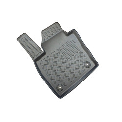 Guardliner Foot Liner