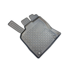 Guardliner Foot Liner