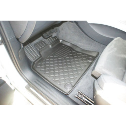 Guardliner Foot Liner