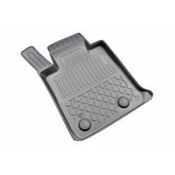 Guardliner Foot Liner