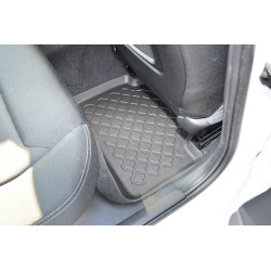 Guardliner Foot Liner