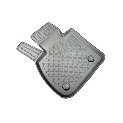 Guardliner Foot Liner