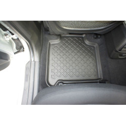 Guardliner Foot Liner