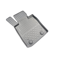 Guardliner Foot Liner