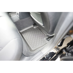 Guardliner Foot Liner