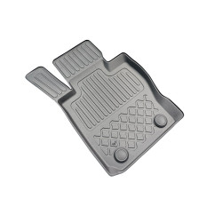 Guardliner Foot Liner