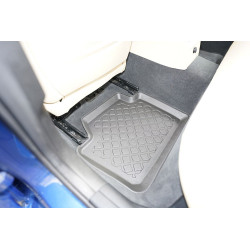 Guardliner Foot Liner