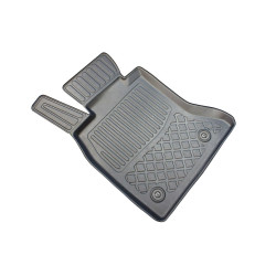 Guardliner Foot Liner