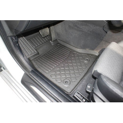 Guardliner Foot Liner