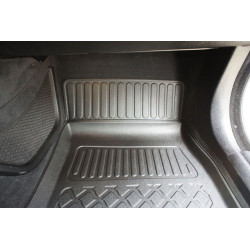 Guardliner Foot Liner