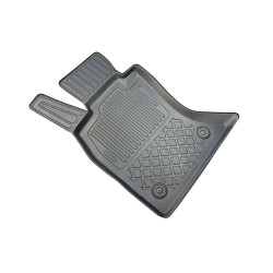 Guardliner Foot Liner