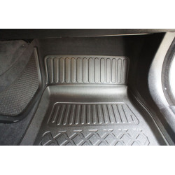 Guardliner Foot Liner