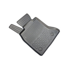 Guardliner Foot Liner