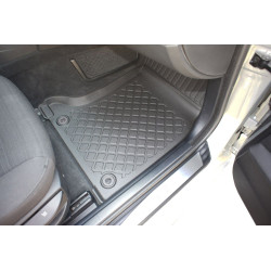 Guardliner Foot Liner