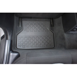 Guardliner Foot Liner