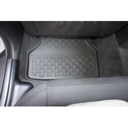 Guardliner Foot Liner