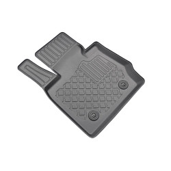 Guardliner Foot Liner