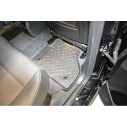 Guardliner Foot Liner