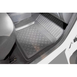 Guardliner Foot Liner