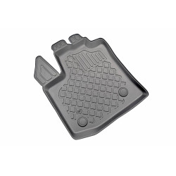 Guardliner Foot Liner