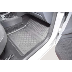 Guardliner Foot Liner