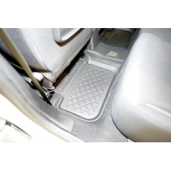 Guardliner Foot Liner