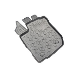 Guardliner Foot Liner