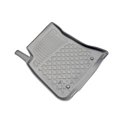 Guardliner Foot Liner