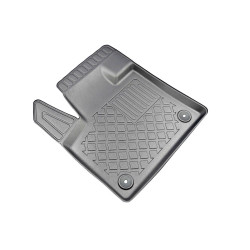 Guardliner Foot Liner