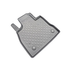 Guardliner Foot Liner