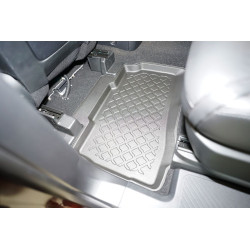 Guardliner Foot Liner