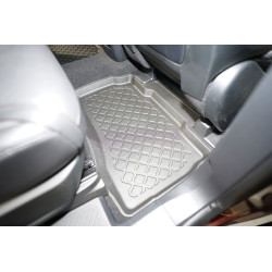 Guardliner Foot Liner