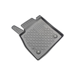 Guardliner Foot Liner