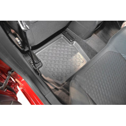 Guardliner Foot Liner