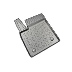 Guardliner Foot Liner