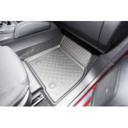 Guardliner Foot Liner