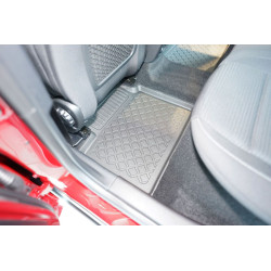 Guardliner Foot Liner