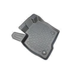 Guardliner Foot Liner