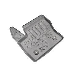 Guardliner Foot Liner