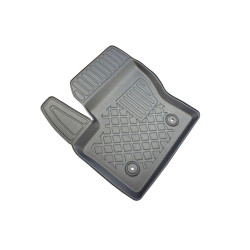 Guardliner Foot Liner