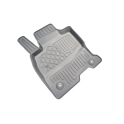 Guardliner Foot Liner